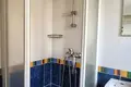 4 bedroom house 153 m² Pissouri Municipality, Cyprus