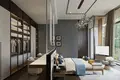Residential complex The Ozone Grand Residences