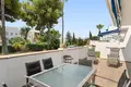 3 bedroom apartment 93 m² San Pedro Alcantara, Spain