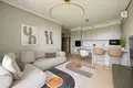 3 room apartment 59 m² Warsaw, Poland