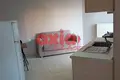 Studio 1 zimmer 48 m² in Kavala Municipality, Griechenland