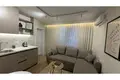 Квартира 2 комнаты 66 м² Тирана, Албания