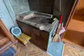 Haus 151 m² Labiau, Russland