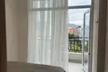 Apartment 42 m² Batumi, Georgia