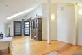 House 224 m² Piatryski, Belarus