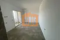 2 bedroom apartment 160 m² Bashkia Durres, Albania