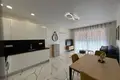 Mieszkanie 2 pokoi 67 m² Torrevieja, Hiszpania