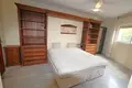 Appartement 3 chambres 132 m² Dos Hermanas, Espagne