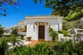 Haus 3 Schlafzimmer 170 m² Benalmadena, Spanien