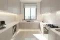 Квартира 3 комнаты 82 м² Дубай, ОАЭ