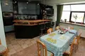 Haus 9 zimmer 564 m² Babites pagasts, Lettland