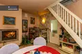 Dom 112 m² Taurogi, Litwa