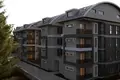 Квартира 2 комнаты 52 м² Оба, Турция