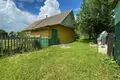 Dom 79 m² Moracki sielski Saviet, Białoruś