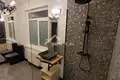 Дом 4 комнаты 184 м² в Юрмале, Латвия