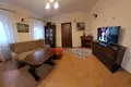 Haus 5 zimmer 114 m² Selenogradsk, Russland