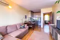 1 bedroom apartment 72 m² Ravda, Bulgaria