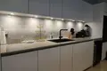 4-Zimmer-Villa 530 m² Ban Bang Thao, Thailand