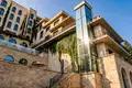 3 bedroom apartment 102 m² Montenegro, Montenegro