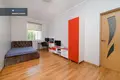 Wohnung 3 zimmer 74 m² Domeikava, Litauen