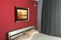 Apartamento 1 habitación 81 m² Bashkia Durres, Albania