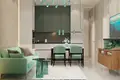 Apartamento 1 habitación 55 m² Kaliningrado, Rusia