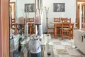 Квартира 3 спальни 75 м² Дос-Эрманас, Испания