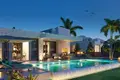 Apartamento 82 m² Chipre del Norte, Chipre del Norte