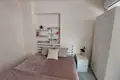 Appartement 3 chambres 67 m² Municipality of Thessaloniki, Grèce