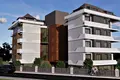 Appartement 2 chambres 50 m² Obakoy, Turquie