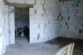 Haus 106 m² Malyja Radvanicy, Belarus