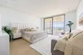 Appartement 3 chambres 328 m² Benahavis, Espagne