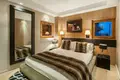 Chalet 5 bedrooms  in Courchevel, France