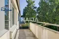 Apartment  Helsinki sub-region, Finland