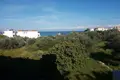 Appartement 3 chambres 75 m² Megalochori, Grèce