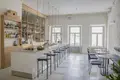 Офис 600 м² Москва, Россия