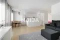 Apartamento 2 habitaciones 64 m² Jarvenpaa, Finlandia