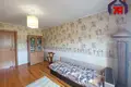 Casa de campo 184 m² Luzki, Belarús