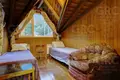 Haus 145 m² Evenkiysky Rayon, Russland