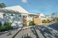 3 bedroom villa 272 m² Phuket Province, Thailand