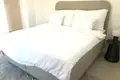 4 bedroom apartment 156 m² San Pedro Alcantara, Spain