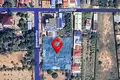 Grundstück 2 000 m² in Ta Khmau, Kambodscha