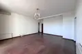 Wohnung 6 zimmer 284 m² Minsk, Belarus