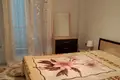 Apartamento 3 habitaciones 53 m² Pavlos Melas Municipality, Grecia