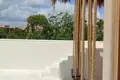 Haus 6 Schlafzimmer 8 000 m² Tulum, Mexiko