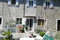 3 bedroom house  Kotor, Montenegro