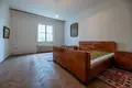 Дом 11 комнат 456 м² Город Загреб, Хорватия