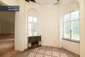 House 575 m² Anyksciai, Lithuania