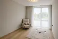 4 bedroom house 277 m² Vilnius, Lithuania
