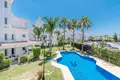 Haus 2 Schlafzimmer 149 m² San Pedro Alcantara, Spanien